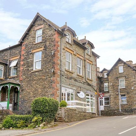 Rooftops Coniston Exterior photo